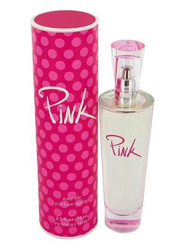 pink perfume 2000s|pink 2001 victoria's secret.